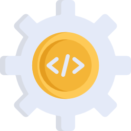 process-icon